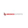 Medico Experts: Pioneering the Future of Muscle Weakness Tre