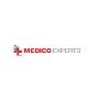Discover Natural Autism Remedies with MedicoExperts