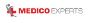 Innovative Approaches to Muscular Dystrophy Treatment in Ind
