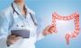 Professional Colorectal Surgery in Dubai with Dr. Daniel Ser