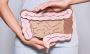 Advanced Anal Fistula Treatment in Dubai – Fast & Effective