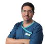 Colorectal Surgery in Dubai – Expert Care for Lasting Relief