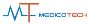 MEDICOTECHLLC