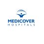 Looking for a General Physician in Vizianagaram? Visit Medic
