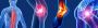 Find the Best Orthopedic Doctor in Navi Mumbai Today