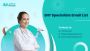 Boost your business with the help of 13.5K+ contacts of ENT 