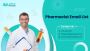 Pharmacist Email List