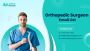 Get an Instant connect with Top Orthopedic Surgeons by using