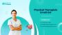 Expand Your Network with a Verified Physical Therapists Emai