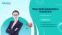 Supercharge Your Marketing Efforts with Our 1.5k+ PACS Admin