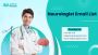 Connect with 15.5K+ verified Neurologists With Our Neurologi