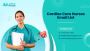 cardiac care nurses email list                  