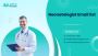 Connect with 4.5k+ Neonatologists using Our Verified Email D