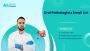 Oral Pathologists Email List