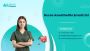 Certified Registered Nurse Anesthetist Email List