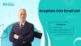 Reach all the Hospital CEOs With Our Verified Email List
