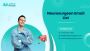 Neurosurgeon Email List