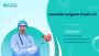 Engage Top Vascular Surgeons and Promote Your Medical Soluti