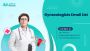 Connect with 145k+ Top Gynecologists Through Our Verified Gy