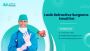 Lasik Refractive Surgeons Email List