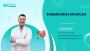 Endodontists Email List