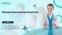Primary Care Center Email List 