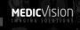 Medic Vision Medic Vision