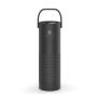 Your Go-To Destination for the Best Room Air Purifier