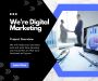 Which is the best digital agency in Coimbatore? Which is the best digital agency in Coimbatore?
