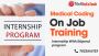 MEDICAL CODING TRAINING IN HYDERABAD