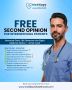 Free Telemedicine Consultation Package Expert Doctors