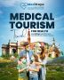 Medical Tourism Tour for Health in India – Quality Care at A