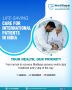 Parkinsons Treatment Cost in India – Affordable Care