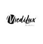 MediLux Aesthetics MediLux Aesthetics