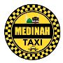 Medinah Taxi