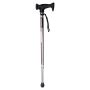Walking Sticks Online Walking Sticks Online