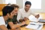 Get Ahead with Our SAT Coaching Classes in Ahmedabad!