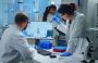pharmacovigilance training