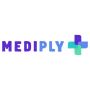 Best NDIS Consumables Shop Online 