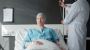 Experience the Best in Healthcare with Medical Tourism to US