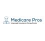 Medicare Pro Assurance