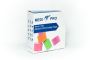 Buy Kinesiology Sports Tape Online | Medi Pro Sports Tape