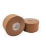 Buy Professional Rigid Tape – Sportstape & Medical