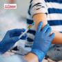The Importance of Staying Up-to-Date on Immunizations