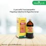 Best Homeopathy Medicines Manufacturer | Medisynth In Mumbai
