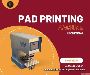 Top Pad Printing Machine Manufacturers In India