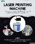 Buy Industrial Best Laser Printing Machine In India