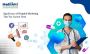 Best Hospital Marketing Company in Bangalore - Meditwitt