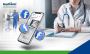 Facebook Marketing in Bangalore: Meditwitt