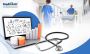 Healthcare Marketing in India: Meditwitt